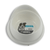M-PETS Melamine Single Fashion Bowl - ThePetsClub