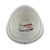 M-PETS Melamine Single Fashion Cat Bowl - ThePetsClub
