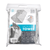 M-PETS Microfibre Towel - ThePetsClub