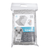 M-PETS Microfibre Towel - ThePetsClub