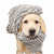 M-PETS Microfibre Towel - ThePetsClub