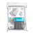 M-PETS Microfibre Towel - ThePetsClub