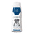M-PETS Natural Anti-Dandruff Shampoo - ThePetsClub