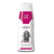 M-PETS Natural Deshedding Conditioner - ThePetsClub