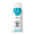M-Pets Neutral Frequent Use Shampoo - ThePetsClub