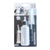 M-PETS Nursing Kit - ThePetsClub