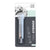 M-PETS Oral Syringe 10ML - ThePetsClub