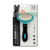 M-PETS Oval Slicker Brush For Dog - ThePetsClub