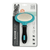 M-PETS Oval Slicker Brush For Dog - ThePetsClub
