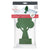 M-Pets Pee Pee Tree 3D Pop-up For Dog - ThePetsClub