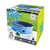 M-PETS Pluf Swimming Pool - ThePetsClub