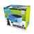 M-PETS Pluf Swimming Pool - ThePetsClub