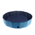 M-PETS Pluf Swimming Pool - ThePetsClub
