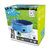 M-PETS Pluf Swimming Pool - ThePetsClub