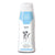 M-PETS Puppy Shampoo - ThePetsClub