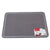 M-PETS Rectangular Cat Litter Mat - ThePetsClub