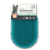 M-PETS Rubber Grooming Mitt - ThePetsClub