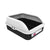 M-PETS Siwa Cat Litter Tray Large - ThePetsClub