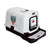 M-PETS Suez Love Cat Litter Box - ThePetsClub