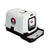 M-PETS Suez Sailor Cat Litter Box - ThePetsClub