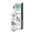 M-Pets Tear Stain Remover For Dog - ThePetsClub