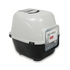 M-PETS Thebes Cat Litter Box