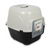 M-PETS Thebes Cat Litter Box - ThePetsClub