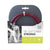 M-PETS Tie Out Cable Strong - ThePetsClub