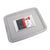 M-PETS Training Pad Holder +7 Pads 45x60cm - ThePetsClub
