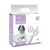 M-PETS Training Pads 30Pack - ThePetsClub