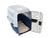 M-PETS Travel Kit - ThePetsClub