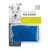 M-Pets Waste Bags for Scoop - ThePetsClub