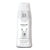 M-PETS White Coat Shampoo For Dog - ThePetsClub