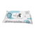 M-PETS Pet Cleaning Wipes Anti-Bacterial  40pcs