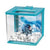 Marina Betta Kit - 2.5L - The Pets Club