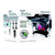 Marina Betta Kit - 6.7L - The Pets Club
