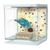 Marina Betta Kit Boy Fireworks -2L - The Pets Club