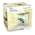 Marina Betta Kit Boy Fireworks -2L - The Pets Club