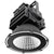 Maxspect Commercial Flood Light F300-10000k-100 - The Pets Club