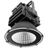 Maxspect Commercial Flood Light F300-10000k-100