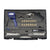 MAXSPECT CORAL BOX SET - The Pets Club