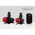 MAXSPECT DC PUMP MJ-DC10K - The Pets Club