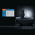 MAXSPECT DC PUMP MJ-DC10K - The Pets Club