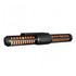 Maxspect Gyre-flow Pump