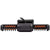 Maxspect Gyre - flow Pump - The Pets Club