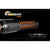 Maxspect Gyre - flow Pump - The Pets Club