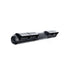 Maxspect Gyre Single (Pump + Psu)