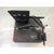 Maxspect Led MJ - L SERIES MJ - L165 - The Pets Club
