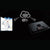 Maxspect Led MJ - L SERIES MJ - L165 - The Pets Club
