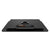 Maxspect Led MJ - L SERIES MJ - L165 - The Pets Club